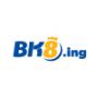 bk8ing's Avatar