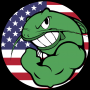 RocktimusPryme's Avatar