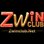 zwinclubnet's Avatar