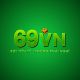 69vnnetnet's Avatar