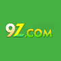 9zcomcom's Avatar