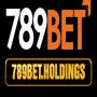 789betholdings's Avatar