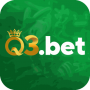 q3betus's Avatar