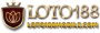 loto188mobilecom's Avatar