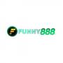 funny888wiki's Avatar