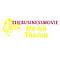Đ� G� Trực Tiếp Thomo's Avatar
