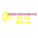 Đ� G� Trực Tiếp Thomo's Avatar