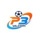 p3uscom's Avatar