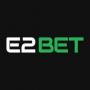 e2bet2025icom's Avatar