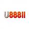 u888ilcom's Avatar