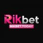 rikbettoday's Avatar