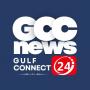 gccnews24's Avatar
