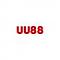 uu88viplive's Avatar