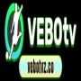 Vebotvzco's Avatar