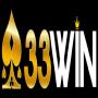 33Winndesign's Avatar