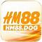 hm88dog's Avatar