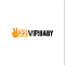22vipbaby's Avatar