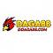 ddaga88com's Avatar