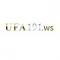 ufa191ws's Avatar