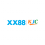 xx888store's Avatar