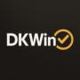 dkwinmax's Avatar