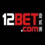 12betbio's Avatar