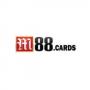 m88cards's Avatar