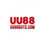 uu88guts's Avatar