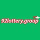 92lotterygroup's Avatar