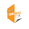 sunrisehp's Avatar
