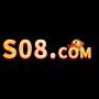 s08netbr's Avatar