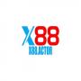x88actor's Avatar