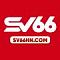 Sv66hncom's Avatar