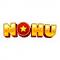 nohu56cam's Avatar