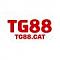 tg88cat's Avatar