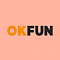 okfunac's Avatar