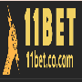 11betceoda's Avatar