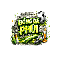bongdaphuico's Avatar