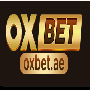 wakeletcom's Avatar