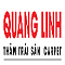 qlxc700's Avatar