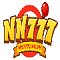 nn777linkphsd's Avatar