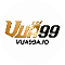 vua99aio's Avatar