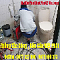 thongdanphuong's Avatar