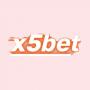 x5betthco's Avatar