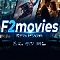 f2moviestvcom's Avatar
