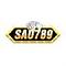 sao789link's Avatar
