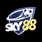 sky88appco's Avatar