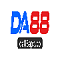 da88appco's Avatar