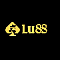 lu88appco's Avatar