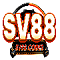 sv88codes's Avatar